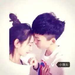阿宝不是宝的美拍
