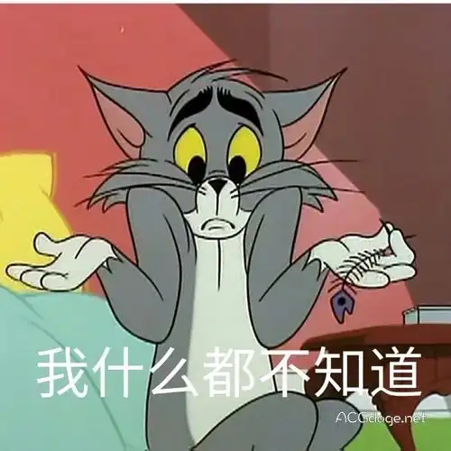 汤姆射爆,猫和老鼠计划推出真人与cg结合电影
