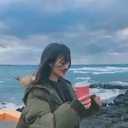 问问情头只有男头需要女头
