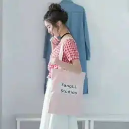 2018姐妹头像qq一个人一张多来一时我便多欢喜一时
