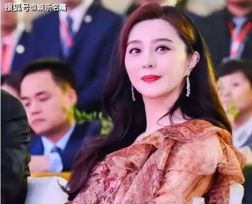 三浦春马自杀,范冰冰心情低落有感而发努力坚强地活着
