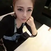 好看的微信情侣头像1左1右微信头像图片大全
