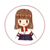 可爱萌情侣头像萌萌的小情侣一对
