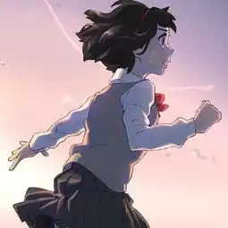 刚上大学有些关于情感的事一定要懂得
