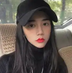 心理学分手后男生不删除你qq,只有这3种想法,错不了
