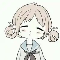 微信情侣头像最新图片微信头像图片大全
