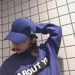 闺蜜头像
