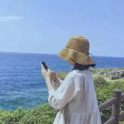 最适合旅途中观看的经典电影,你看过几部
