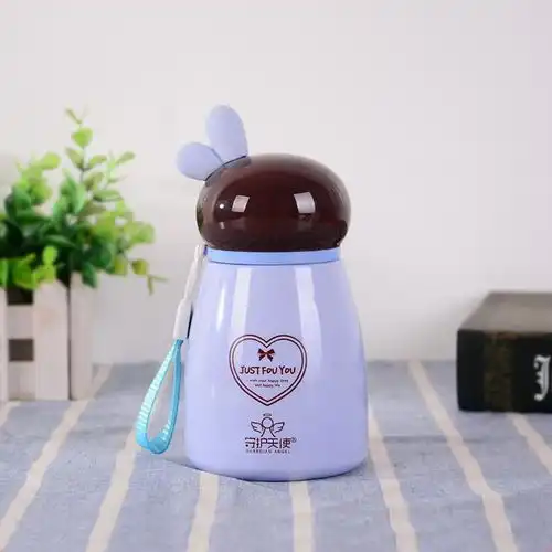 朋友圈商品发布后杂乱无章,客户很嫌弃怎么办

