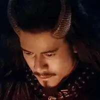 郭富城头像图片微信头像图片大全
