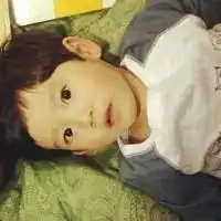 求qq情侣头像
