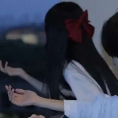 发给你喜欢的人吧
