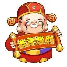 洗澡的时候发现阴蒂头裂开了,怎么办
