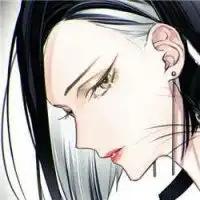 最火微信头像女女生微信头像女人微信专用头像图片大全第9页潮人个性网

