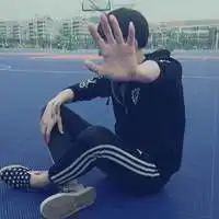 三年痛七年痒十年劫
