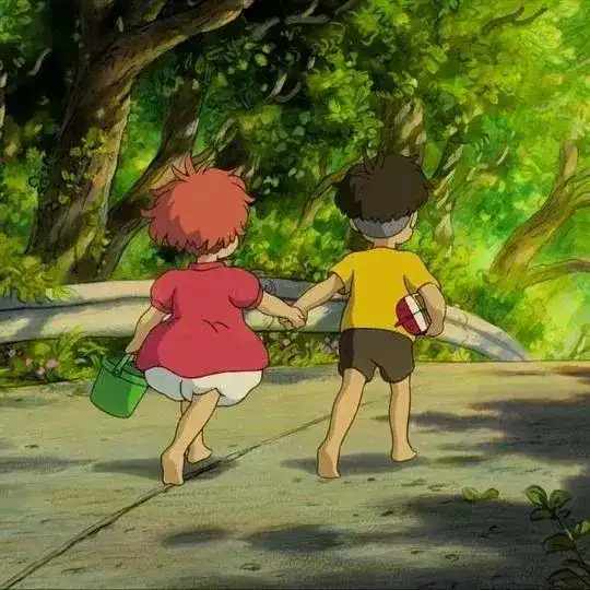 一荤一素,三行情书
