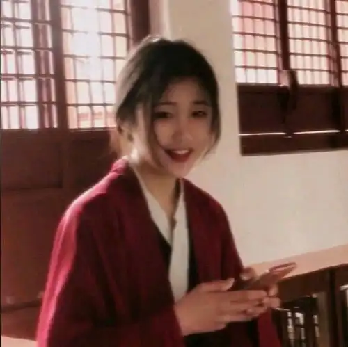 自是人间留不住,求得长生候轮归6
