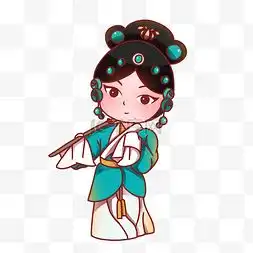 戏曲元素图片戏曲元素图片素材免费下载千库网
