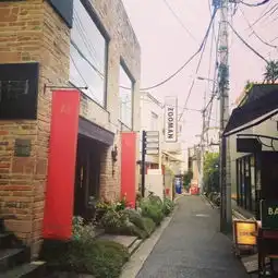 北海道之夏海量图片
