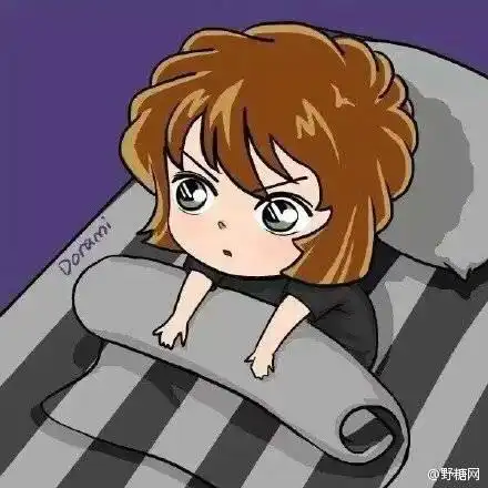 谁有这种图片的原图,高清的,在线等
