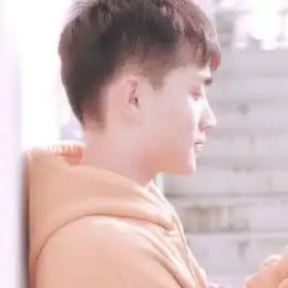 求这张图片的情侣款
