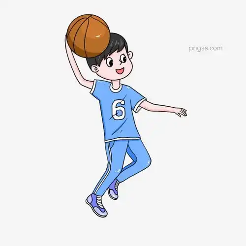 打篮球小男孩卡通免扣图片大小4545x4545px图片尺寸374.1kb来自png搜索网pngss.com免费免扣png素材下载打篮球打球活力四射卡通可爱篮球免扣帅气体育运动跳跃小男孩运球装饰图案
