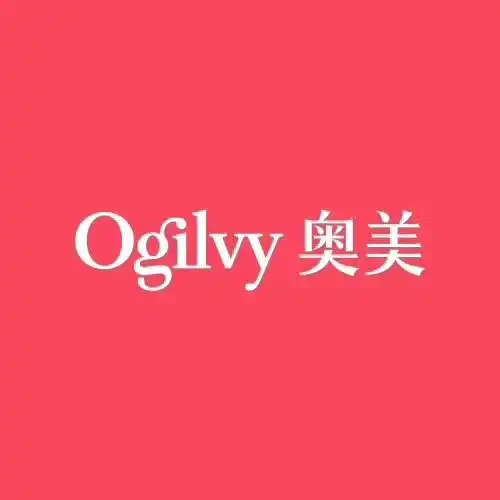 看了一周,得到的新logo是不是变得好看一点了
