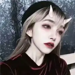 第一次发,请大家多多关照,比心
