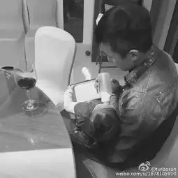 结婚前,一定要看对方父母的婚姻样子
