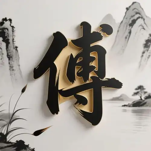 2025姓氏头像第59期丨鑫光闪闪,金福满满今日头条
