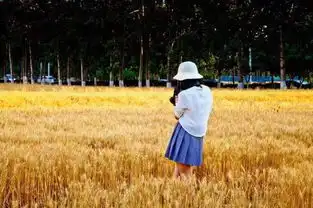 父亲节特别活动我的超级奶爸
