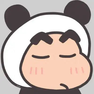 江砚蜡笔小新可爱头像你是我卡通动漫头像我要个性网
