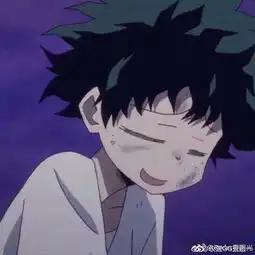 初一开始男生和女生还可以穿童装吗
