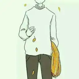 1月1日和1月31日,你更喜欢哪一个
