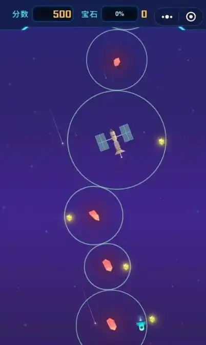 史上最火的微信小程序app,你玩过几个
