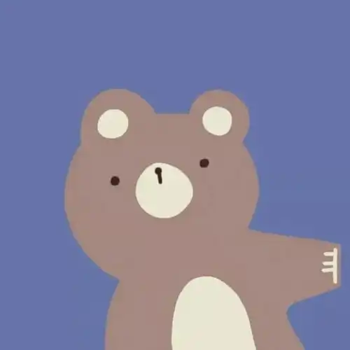 女生聚在一起的时候,都会聊些什么
