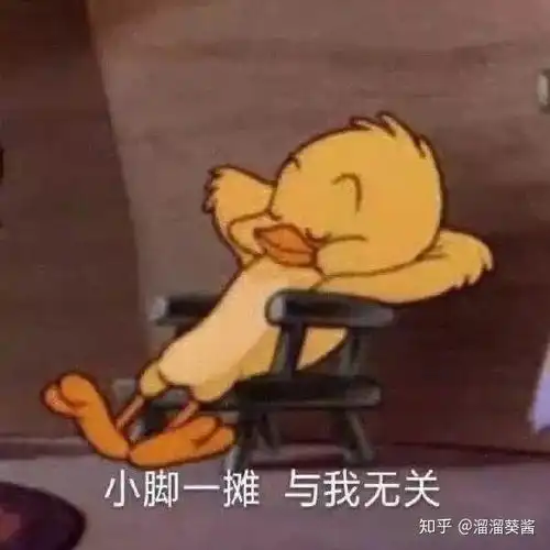 绝对好用适合大学生的男士洗面奶有哪些
