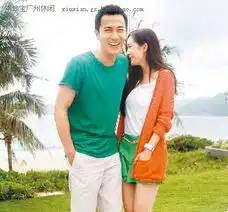 盘点被曝2013年结婚的明星情侣图
