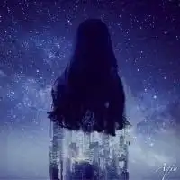 微信头像意境婴儿微信头像图片大全
