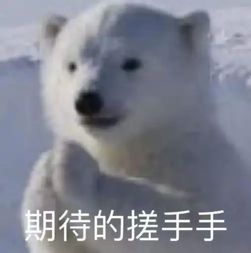热门表情包拿图片我的理想是,保护你
