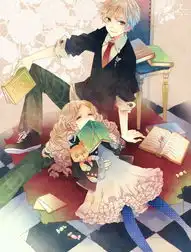 幸福,如履薄冰个人日记
