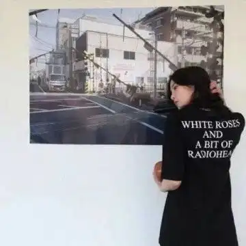 抖音最火情头头像
