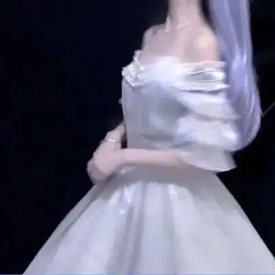 不露脸女头像优质部位女头像
