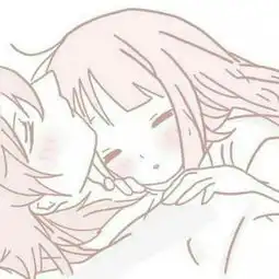 愿喜
