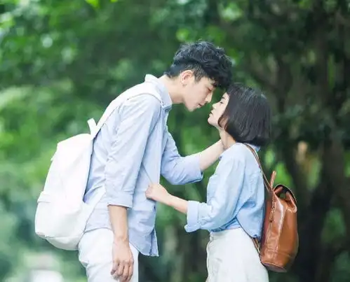 夫妻之间要离婚的原因是什么
