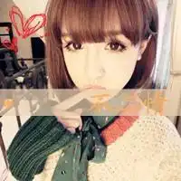 qq头像情侣背影伤感有时候,我真想你能懂我,即使我什么都不说
