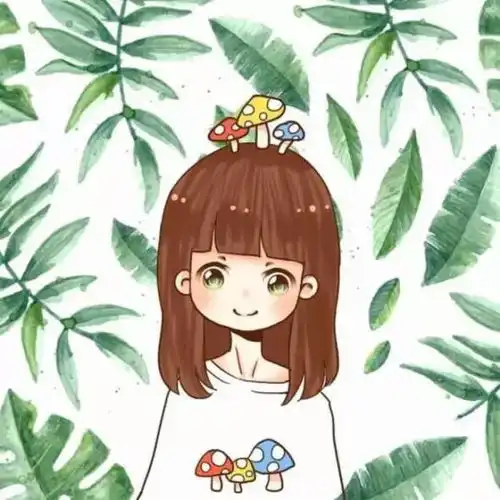 拿去虐狗吧
