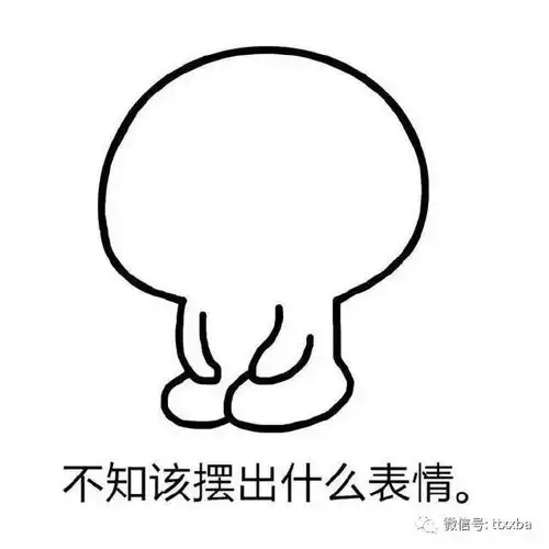 爆笑情侣经典搞笑笑话,昨晚去看电影坐满了一对对的情侣
