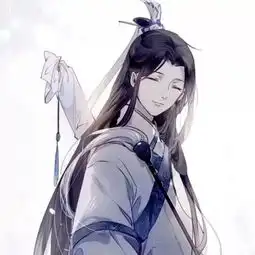 精选100张热门头像,赶快设置
