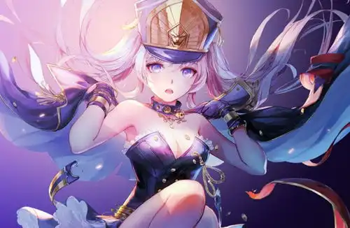 适合恋爱,不适合结婚的星座女生,会耍小性子,缺乏责任感
